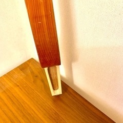 【僅少】マウスボウ（口弓）口琴の仲間 倍音楽器の画像