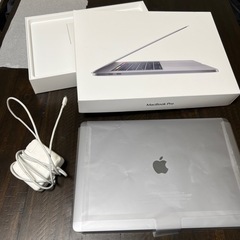 MacBook Pro 2018 MR932J/A 16 256 Core i7