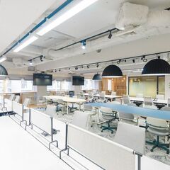セールスチーム　社労士ベンチャーで成長したい方募集！の画像