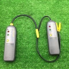 【エコツール豊田インター店】フォルトファインダー 断線/ショート探知機 FF310J　【愛知県/豊田インター店/工具】