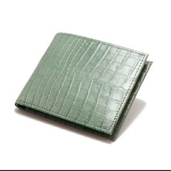 JAM HOME MADE sensitive ミディアムウォレット