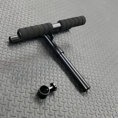 マルチストロンガー プレート28mm トレーニング フイットネス