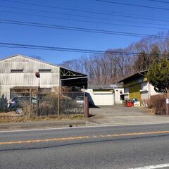 製品集配・軽作業・補助作業の画像