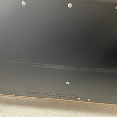 電子ピアノ YAMAHA YDP161の画像