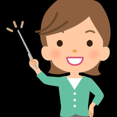 ≪急募≫　専門学校でのTOEIC英語講師☆女性活躍中！
