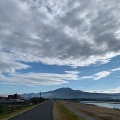 若くて腕のいい美容師さん