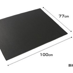 組み立て済み　ぶら下がり健康器具　筋トレ用の画像