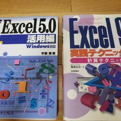 エクセル　テキスト　バージョンは古いですの画像