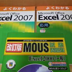 エクセル　テキスト　バージョンは古いですの画像