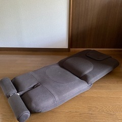 腹筋座いす　46×100の画像