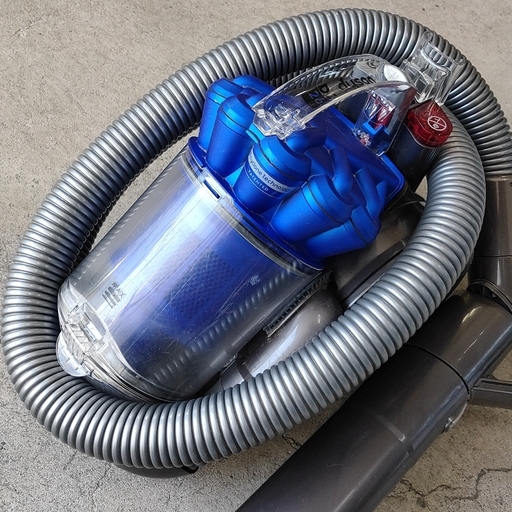 その他 0428-089 dyson DC26