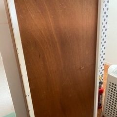 ローテーブルの画像