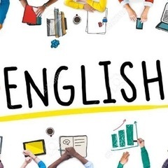 語学交換しませんか？