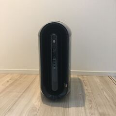 DELL Alienware Aurora R10＋iMac 2...