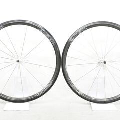 BOMA 「ボーマ」 TH-10C ホイールセット カーボン ロードバイク