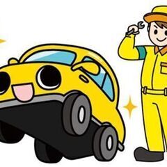 ≪入社祝い金☆50万円☆≫軽自動車製造業～週休２日・寮完備・給与前払いｱﾘ～の画像