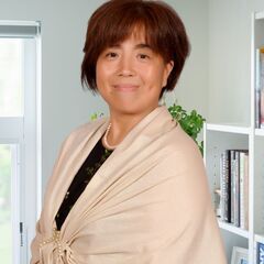 🌹✨社会貢献いたします。５月もやります。１００名様、無料鑑定いた...