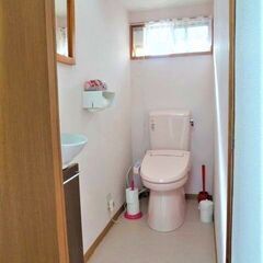 拎包入住☆月額4万円池袋歩6分☆女性専用月単位契約可全個室エアコン付WIFI無料共用部充実毎週清掃 - シェアハウス