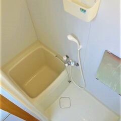 拎包入住☆月額4万円池袋歩6分☆女性専用月単位契約可全個室エアコン付WIFI無料共用部充実毎週清掃 − 東京都