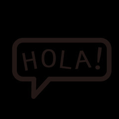 得意を仕事に！オンラインでスペイン語を教えてみませんか？の画像