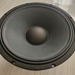 Laney 15インチ　ウーハー 400W 8Ω
