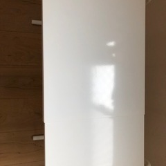 電子レンジラックの画像