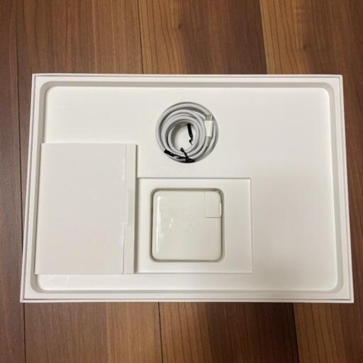 MacBook Pro 13-inch
