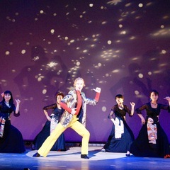 大人のダンスシアタースクール SKB Company