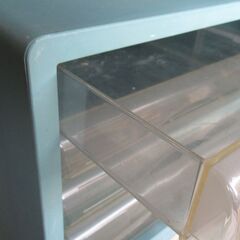 書類・文具 キャビネットの画像