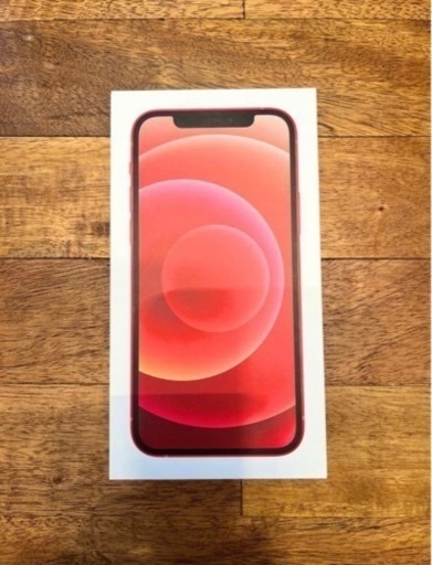 iphone 12 64gb SIM ロック解除