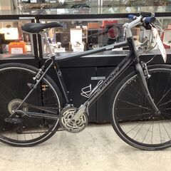 GIANT ロードバイク 自転車 GIANT ESCAPE 28...