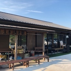 看護師正職員募集❗️月収250,000万円　子連れ出勤OK❗️の画像