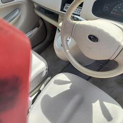 すばるR2　平成１９年の画像