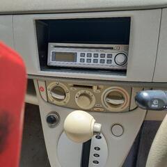 すばるR2　平成１９年の画像