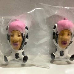 こびとづかん　の画像