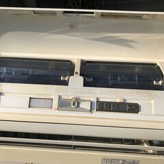 ★三菱霧ヶ峰★４．０K★エアコン★１1８００円★下見歓迎です★仮運転済★の画像