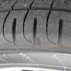 ☆彡美車！スクラムワゴン！スタンドオフターボＰＺハイルーフ！ＡＣバリ効き！バリ山タイヤ！ＥＴＣ！検査令和６年６月！の画像