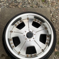 坂口紀良、乗馬の見える音楽の部屋、希少画な集画、状態良好 坂口紀良