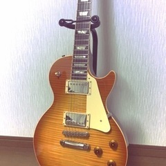 バンドサークル　ベース、ボーカル募集!! 初心者歓迎!!