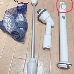  一部訳あり ターボスクラブ