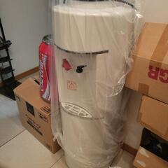 ウォーターサーバーの画像