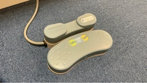 タカラベルモント 電動ベットSJ200