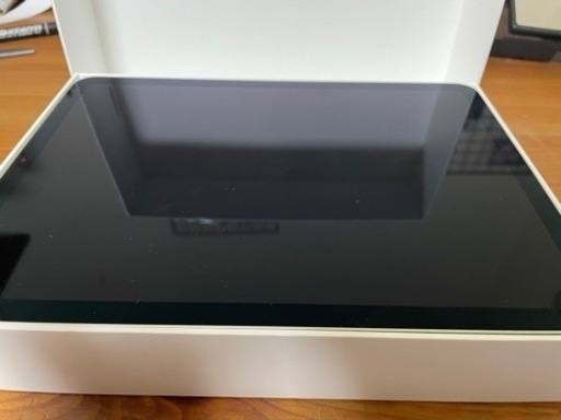 iPadAir4 256gb 【相談中】