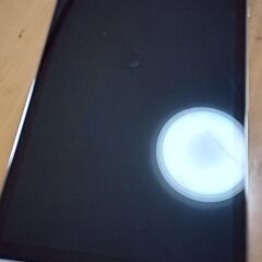 今週末は取引不可  d02Hジャンク品