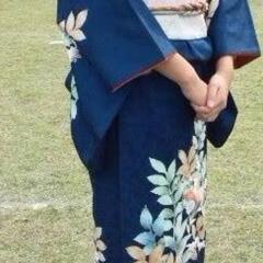 転売は致しません