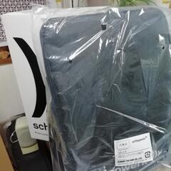 【開封数回使用のみ】【あんしん発送へ変更可能（別送料）】schlagwerk(シュラグヴェルク)　カホン（打楽器）CP408の画像