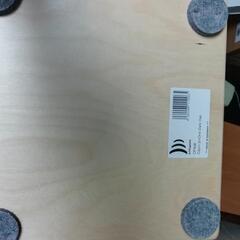 【開封数回使用のみ】【あんしん発送へ変更可能（別送料）】schlagwerk(シュラグヴェルク)　カホン（打楽器）CP408の画像