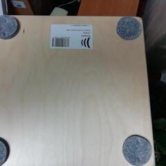 【開封数回使用のみ】【あんしん発送へ変更可能（別送料）】schlagwerk(シュラグヴェルク)　カホン（打楽器）CP408の画像