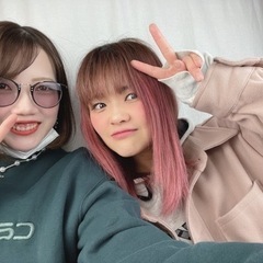 専属ライバーになって好待遇でライブ配信できます！在宅ワークで高収入！の画像