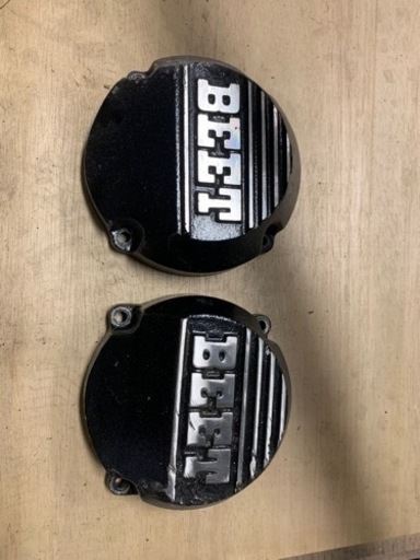 XJR400R RH-02J ポイントカバー　商談中